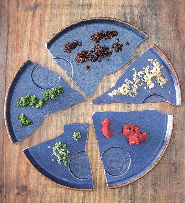 11Central3-Choice Award00.jpg