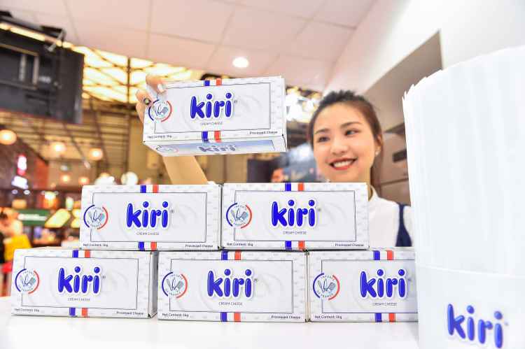 新闻图片 - Kiri产品.jpg