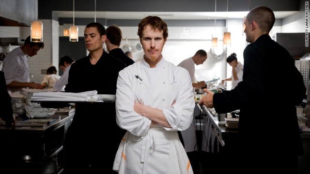 t1larg.achatz.grant.chef.courtesy.jpg