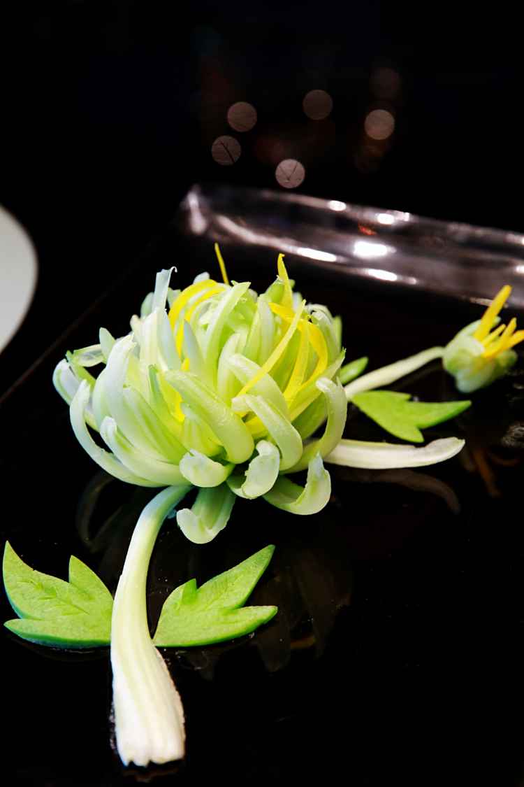 初级橄榄油爽脆菊花芹3.jpg