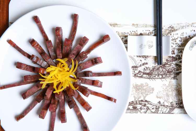 菊花驴肉4.jpg