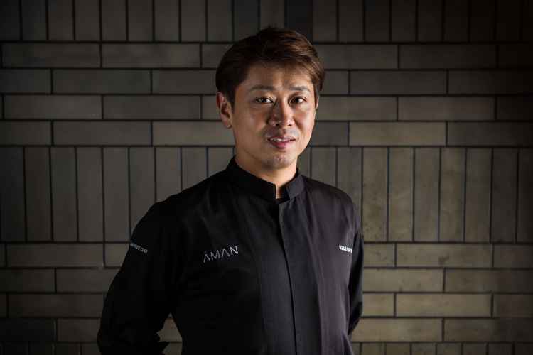 Chef-Keiji-Matoba.jpg