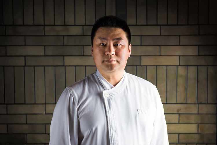 Japanese-Restaurant-Chef-Rory-Zhang.jpg
