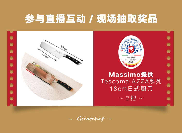 奖券.jpg
