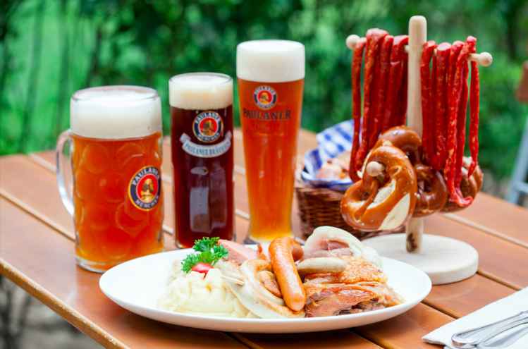 屏幕快照 2017-06-15 下午3.04.33.jpg