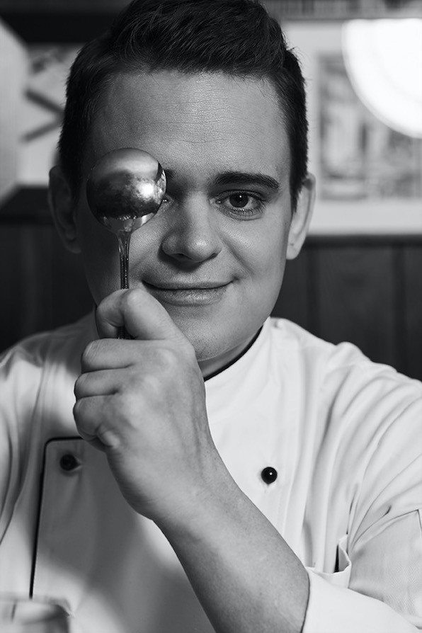 屏幕快照 2017-06-15 下午3.05.31.jpg