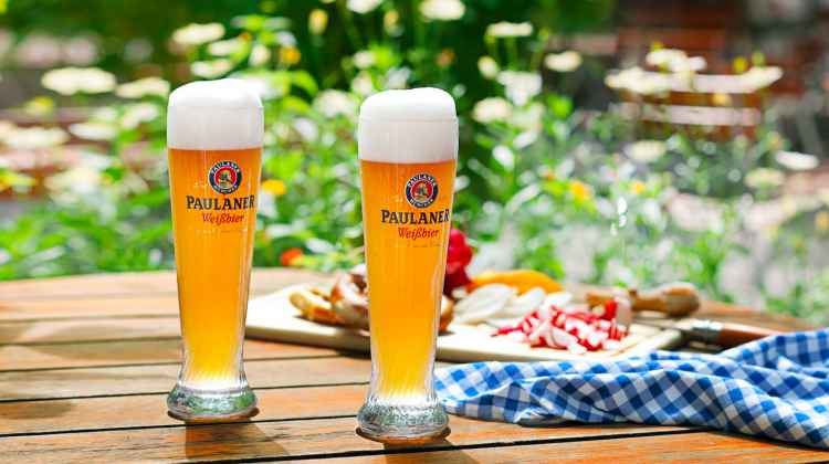 屏幕快照 2017-06-15 下午3.06.29.jpg