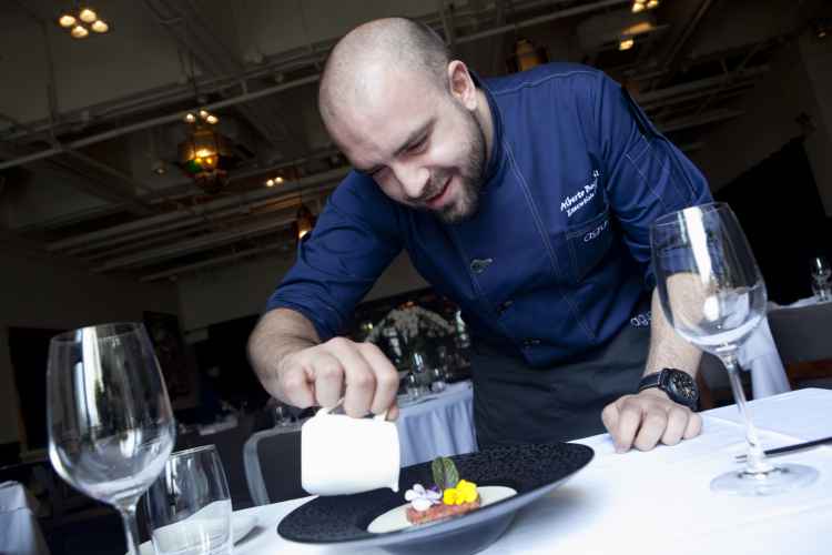 00Alberto Becerril --IMG_2715.jpg