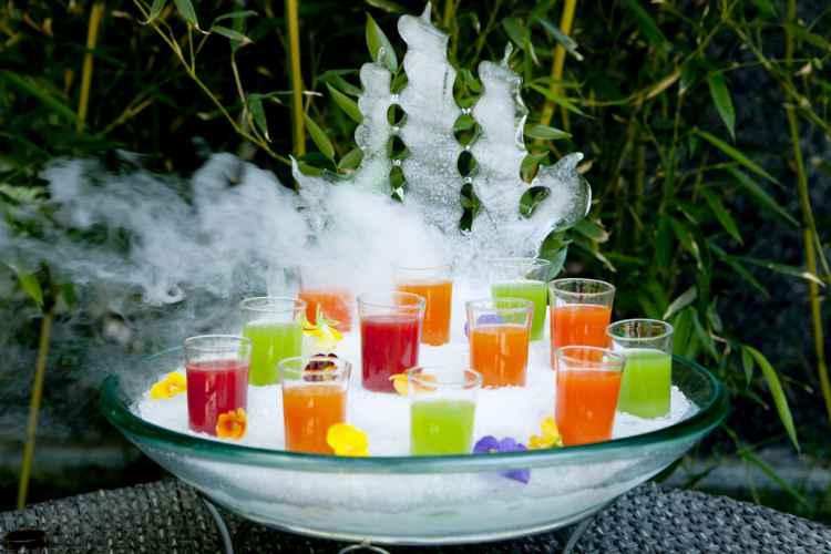 00五彩缤纷养生露 (1).jpg