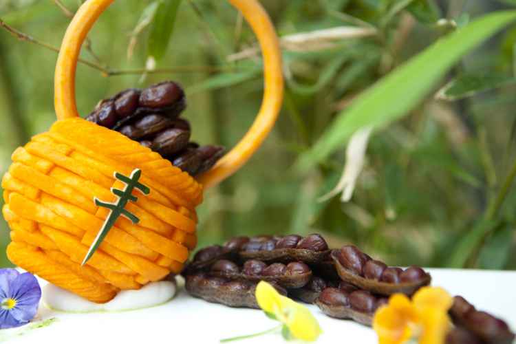 00话梅黄糖长生果 (1).jpg