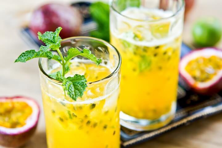 Passion-Fruit-Mojito.jpg