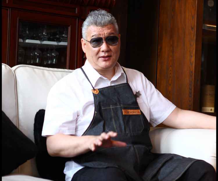 屏幕快照 2017-06-22 下午1.53.22.jpg