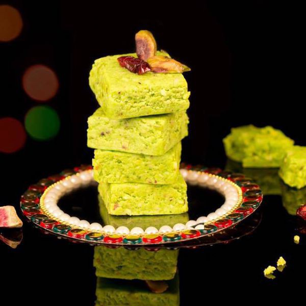 Green Tea and Pistachio Mithai.jpg