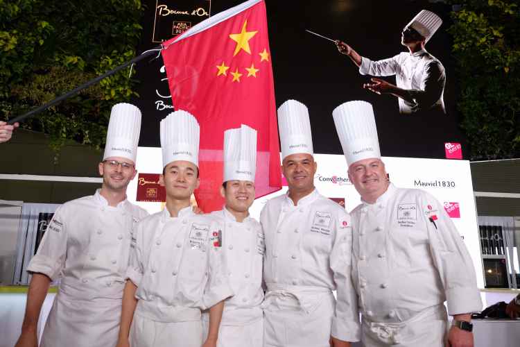 sBocuse_d_Or_ASIA_PACIFIC_SELECTION_2016_MEDIA_-_7.jpg