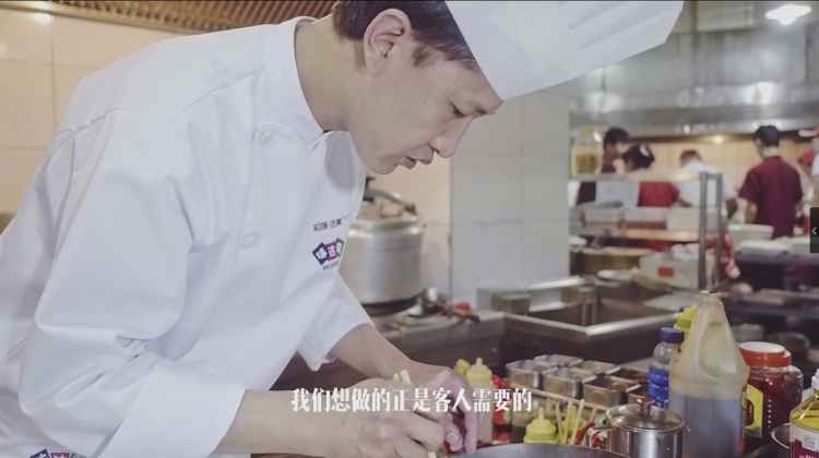 屏幕快照 2017-06-28 下午90844.jpg