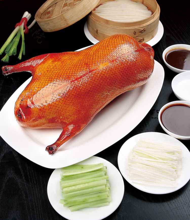 000北京烤鸭.jpg