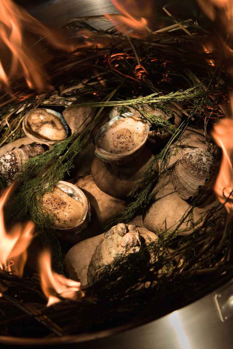 sUV FOOD-ABALONE PRIMITIVE photo Scott Wright.jpg