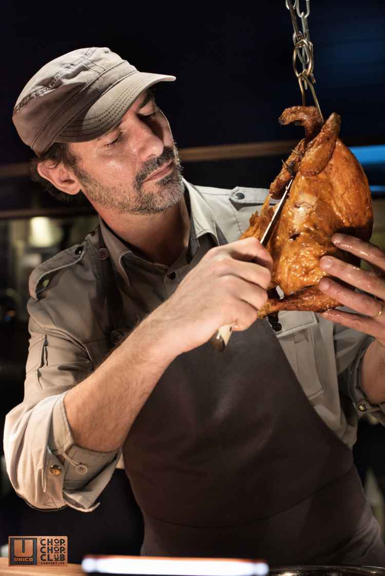 sCCC PP WITH CHICKEN.jpg