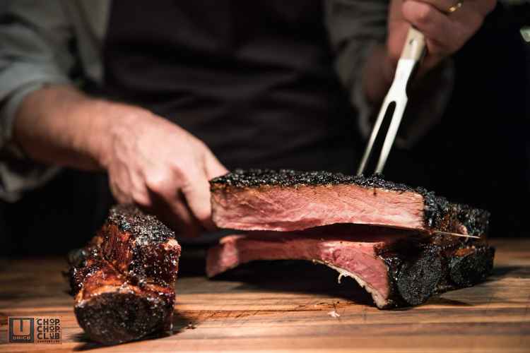 sCCC FOOD-BEEF SHORT RIB BLACK PEPPER.jpg