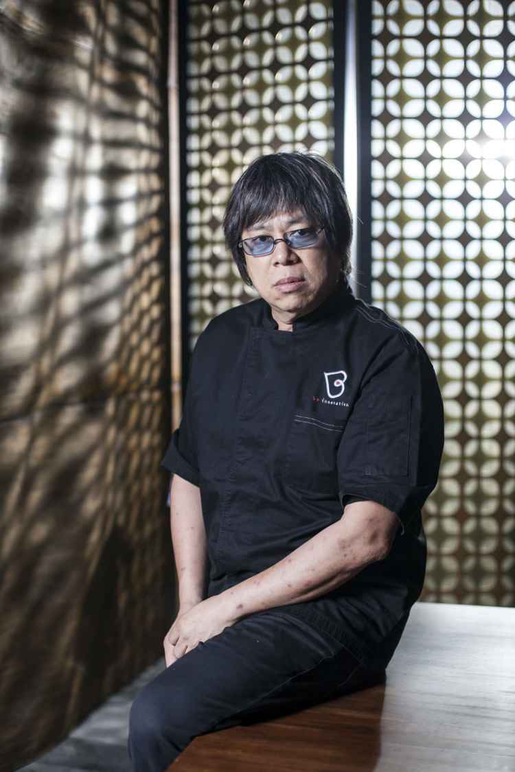 Alvin Leung_meitu_4.jpg