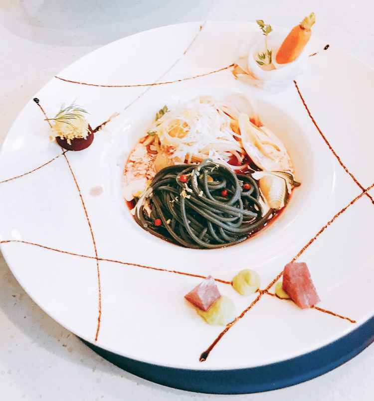 女巫汤意面-FullSizeRender 14.jpg