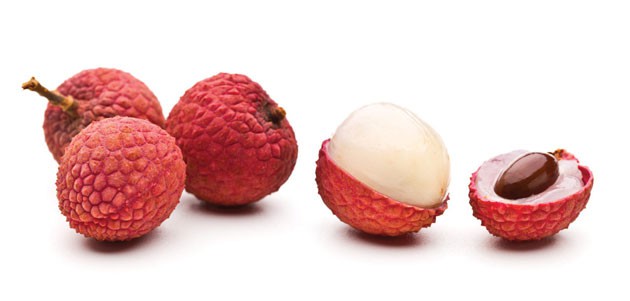 dish-prov-lychee.jpg