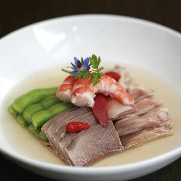 579ec7b9ea58c (1).jpg