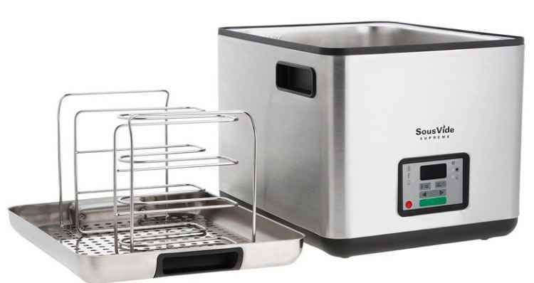 sous_vide_machine.jpg