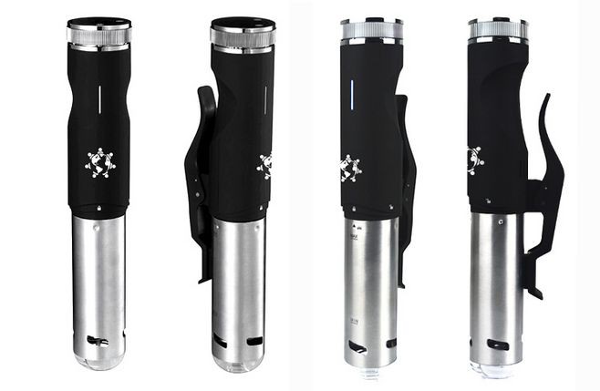 西班牙creative chef.jpg