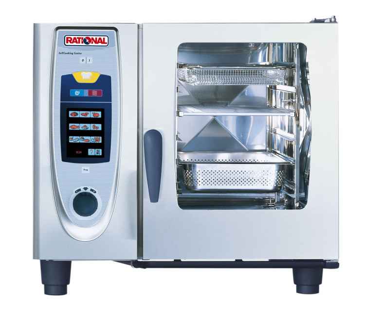 combi oven.jpg