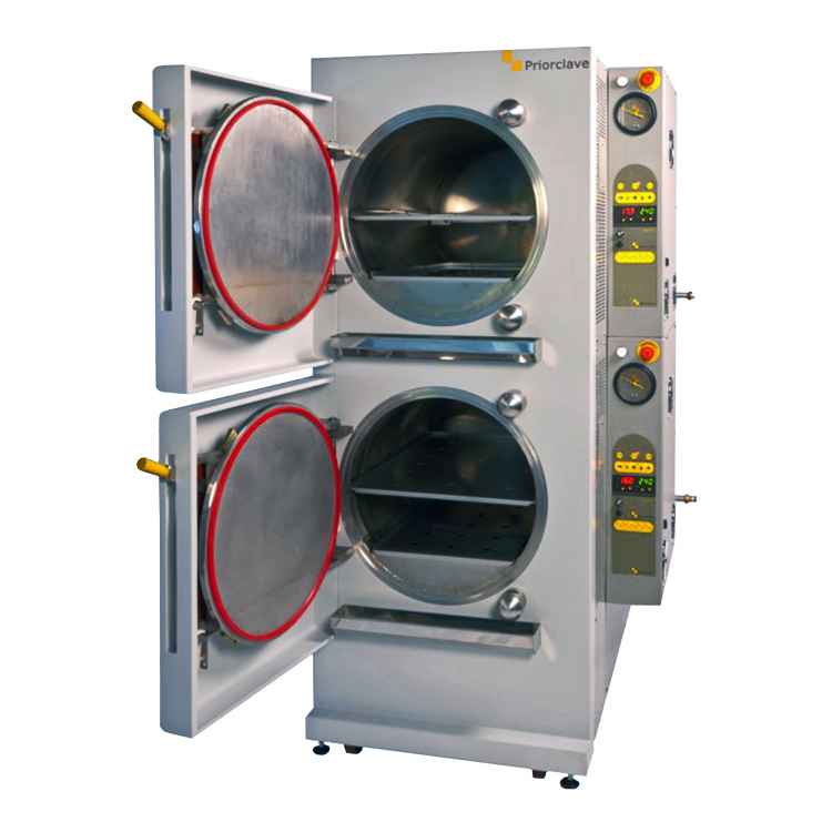 dual-150l-front-loading-chambers-electrically-heated-autoclave.jpg
