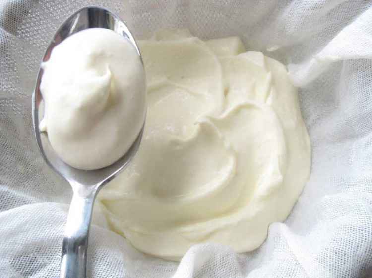 mascarpone.jpg