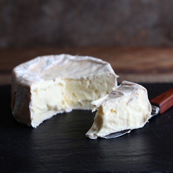 布里芝士Brie.jpg