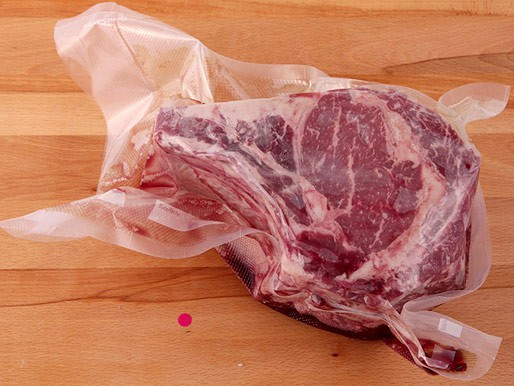 wet aged beef.jpg