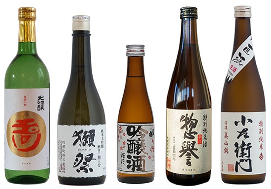 sake-beginners-guide-top-recommendations.jpg