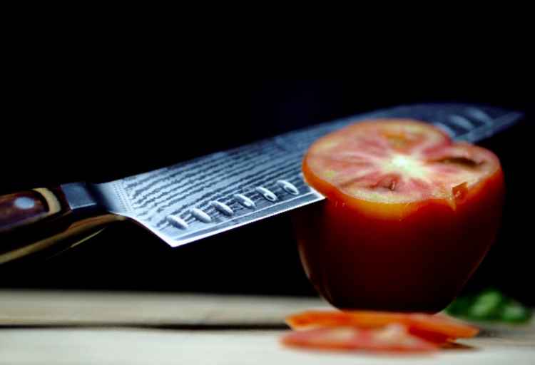 屏幕快照 2017-08-02 下午2.37.05.jpg