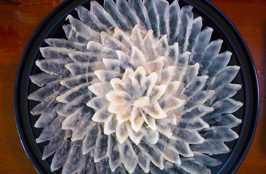 屏幕快照 2017-08-02 下午4.39.46.jpg