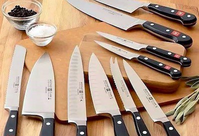 屏幕快照 2017-08-02 下午4.51.39.jpg