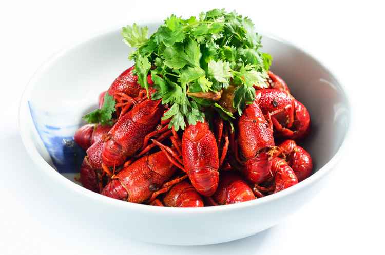 00瑜舍-京雅堂-麻辣小龙虾 hot and spicy crayfish-2.jpg