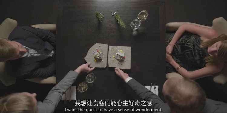 暴风截图201783494843.jpg