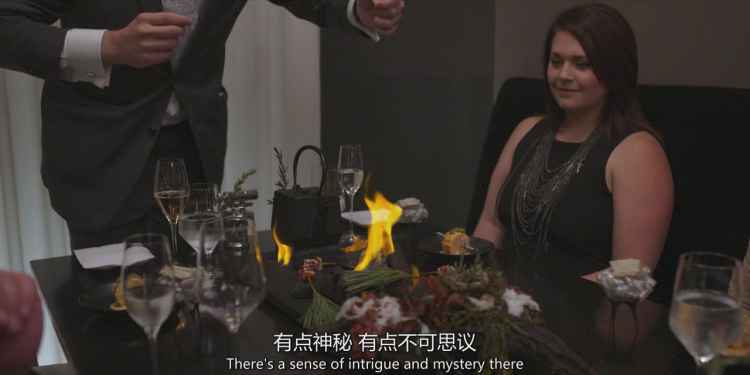 暴风截图201783615656.jpg