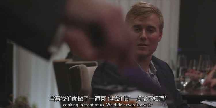 暴风截图201783658234.jpg