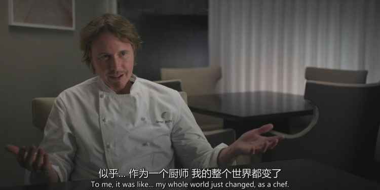 暴风截图201783850500.jpg