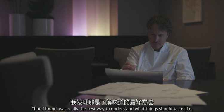 暴风截图201783934515.jpg