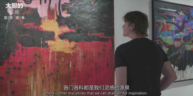 暴风截图201783201109.jpg