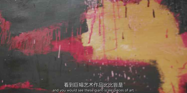 暴风截图201783209625.jpg