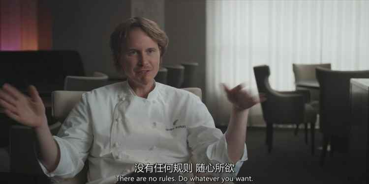 暴风截图201783258937.jpg