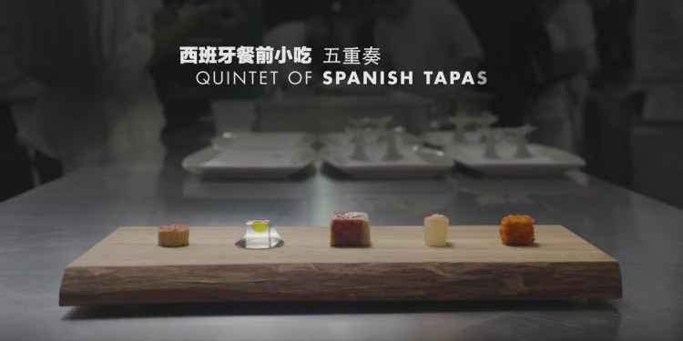 暴风截图201783878171.jpg