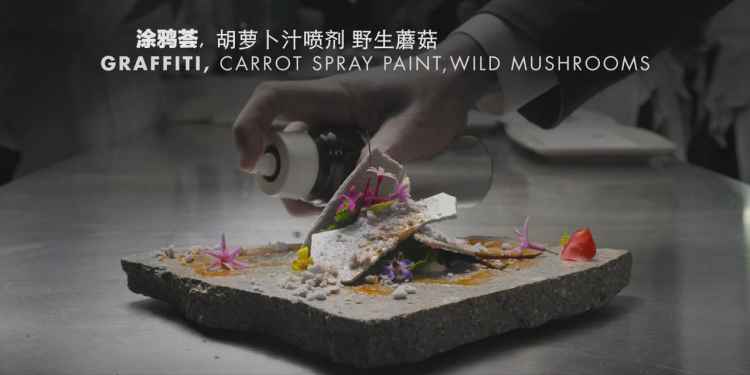 暴风截图201783891796.jpg