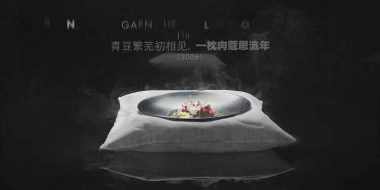 暴风截图201783748406.jpg